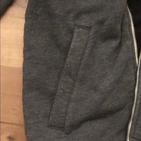 Bench no hood Sweater/hoodie - Picture 6 of 8